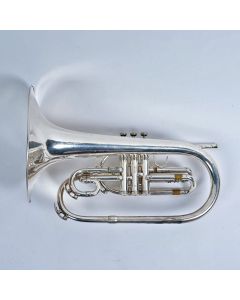 B120157