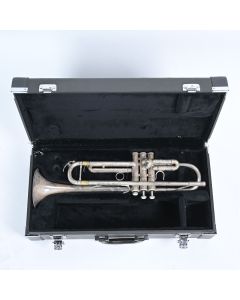 B120206
