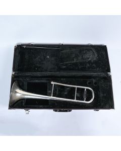 B120301