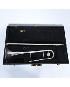 B120303