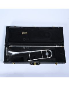 B120313