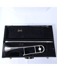 B120320