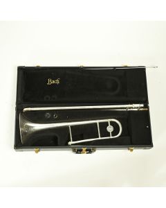 B120322