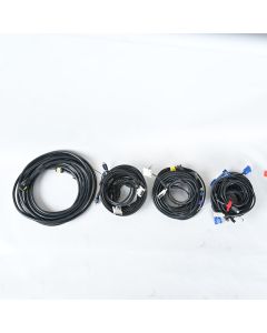 B120381