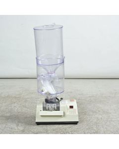 B120497