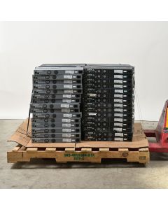 B120557