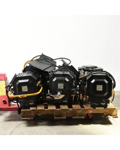 B120584