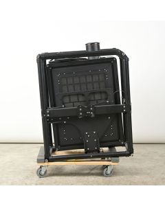 B120622