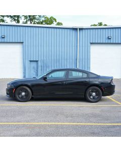 B120660