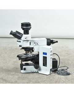 B120676