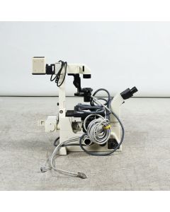 B120677