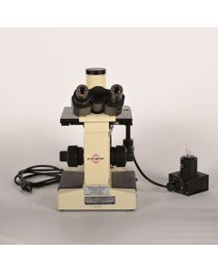 B110689^6