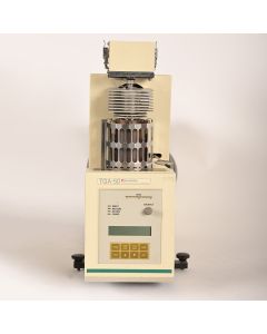 B110690
