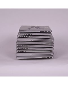 B110755