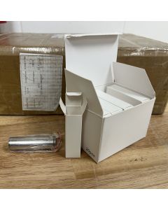 Lot of 240 UNUSED LG 18650-MJ1 Batteries