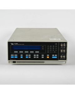 Solartron SI 1260A Impedance Gain-Phase Analyzer
