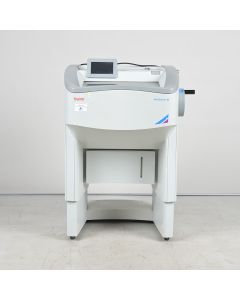 Thermo Scientific CryoStar NX50 Cryostat Microtome Parts/Repair