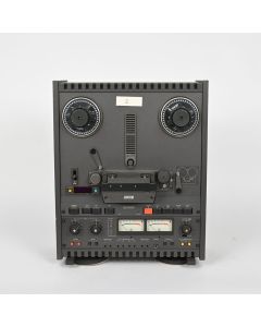 Otari MX 5050 BII2 Reel to Reel Tape Recorder