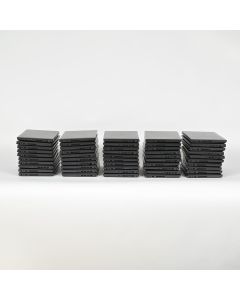 Lot of 50 Dell Latitude 5400 i7 Laptops