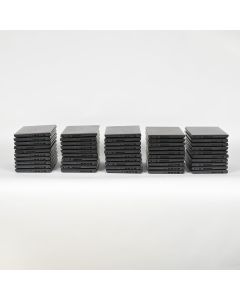 Lot of 50 Dell Latitude 5400 i7 Laptops