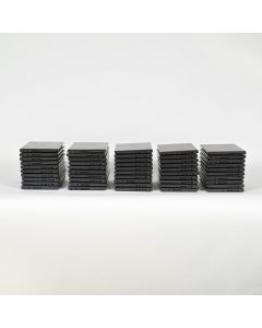 Lot of 50 Dell Latitude 5400 i7 Laptops