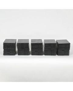 Lot of 50 Dell Latitude 5400 i7 Laptops