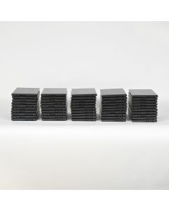 Lot of 50 Dell Latitude 5400 i7 Laptops