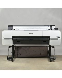 Epson SureColor P10000 44
