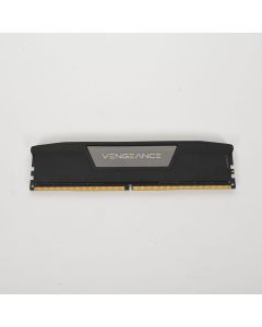 Corsair 32GB 5600MT/s DDR5 Memory Module