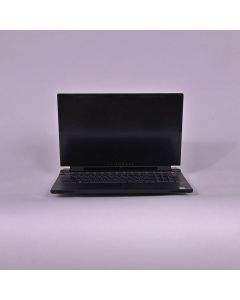 Dell Alienware m17 R2 i9 Laptop