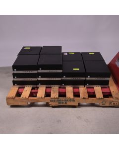 Lot of 20 HP ProDesk Desktops