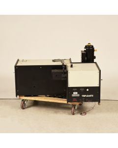 Princeton Instruments SPEX Triplemate Triple Monochromator 7439-0001