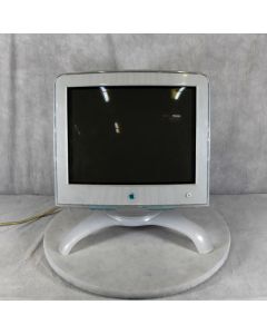 Apple Inc. Studio Display M6496 Monitor with Stand