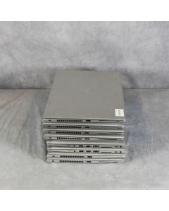 Eight (8) HP EliteBook 840 Laptops