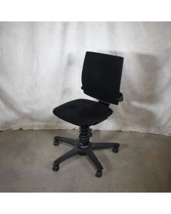 Aeris 3Dee Office Chair