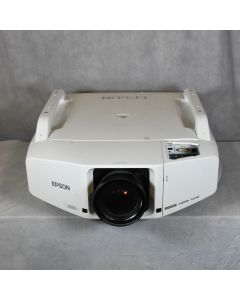 Epson PowerLite Pro Z8000WU Video Projector