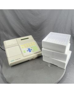 BioRad SmartSpec 3000 Spectrophotometer