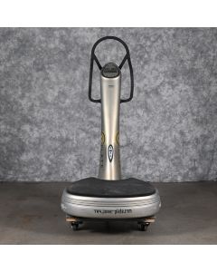 Power Plate International Next Generation PP04026210 Whole Body Vibration Unit