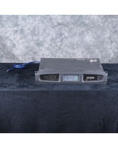 Crown DCI 4|300 Amplifier