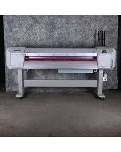 Mutoh VJ-1624X Large Format Printer