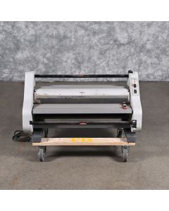 Banner America Easy Lam BA-EZ2711 Laminator