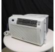 whirlpool air conditioner model acq062mp0