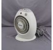 Holmes-HFH416-Personal-Electric-Heater