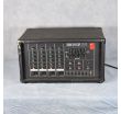 メイ SR Fender-SR4150P-Mixer-Power-Cable-Included