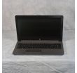 HP--255-G7-Notebook-PC-AMD-A4-9125-RADEON-R3,-4-COMPUTE-CORES-2C+
