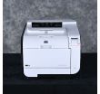 HP-LaserJet-Pro-400-M451dn-Color-Laser-Printer-Power-Cable-Included