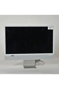 81610