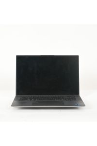 81642
