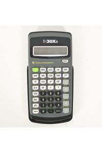 82706