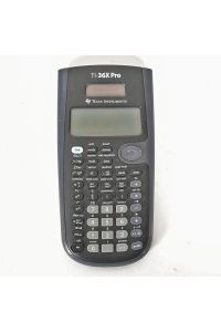 82707